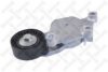 BMW 71841286 Tensioner Pulley, v-ribbed belt